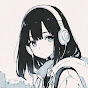【東京少女】Tokyo Girl Lo-Fi