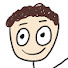 WoLvWNILYzw-channel-avatar-Luźno Wyjaśnione