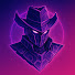 MRA5Z2_KAPY-channel-avatar-SAP3R SHOTY