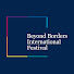 1yyU4ZPTur0-channel-avatar-Beyond Borders Scotland