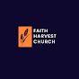 Faith Harvest logo
