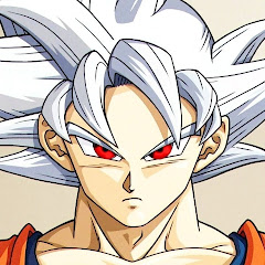 Hyper Art Instinct (Xtra)