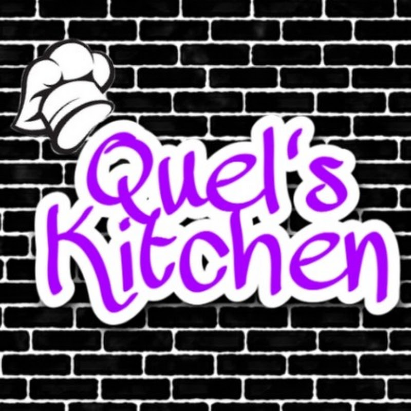 Quel's Kitchen