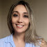 jqhgjB5rkUw-channel-avatar-The Namrata Zakaria Show