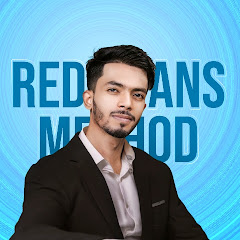 Redwan Hushen's Avatar