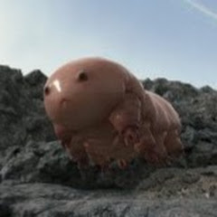あき