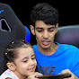 MalekGaming Image Thumbnail