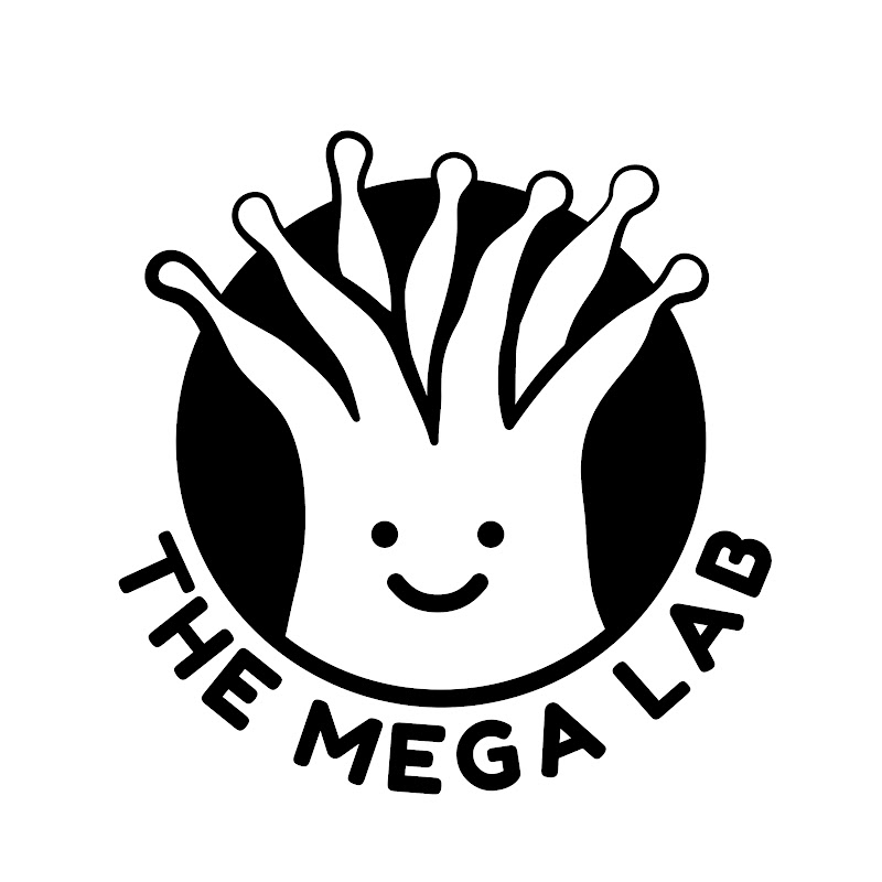 MEGA Lab thumbnail