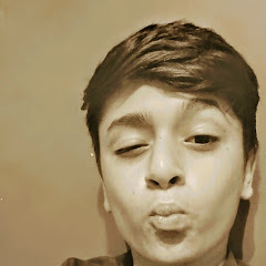 Atif abbasi
