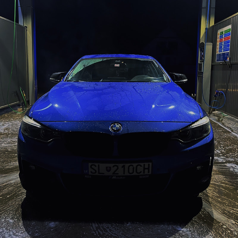 Kevin_glevanak_