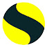 tkkIrnOXC8A-channel-avatar-Sport Walk