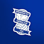 Birmingham City Football Club