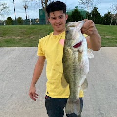 RJ Peña