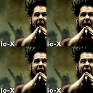 thumbnail img1x1