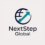 Next Step Global logo