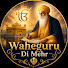 BBGvQJ6witI-channel-avatar- Waheguru Di Mehar