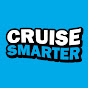 CruiseSmarter