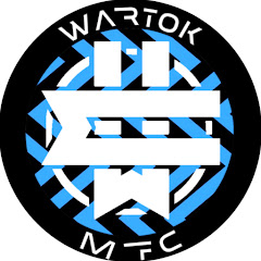 Wartok MFC