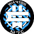 TFZvbQQ_9ls-channel-avatar-Wartok