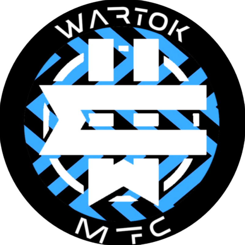 Channel Avatar