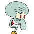 6xe2XReyuQI-channel-avatar-SquidwardPlays