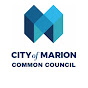 Marion Common Council Meetings (Indiana) logo