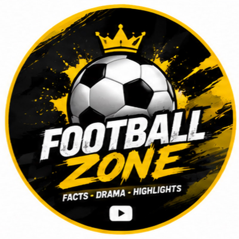 ZoneFootball9x