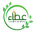U1Ea_sgWEdM-channel-avatar-عطاء - 'Ataa