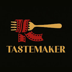 TASTEMAKER