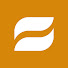 qabAgY4eFCE-channel-avatar-sonsuzsuret
