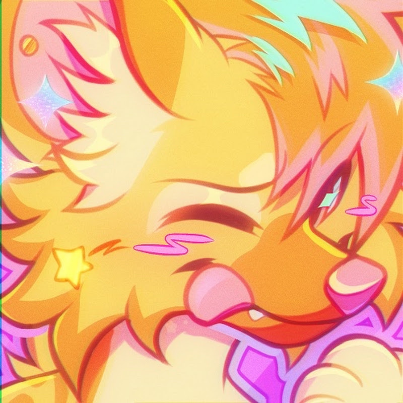 FlukieLukie icon