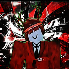 ez_emke's Avatar