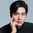 wnwxtO0zWrI-channel-avatar-KDrama CDrama Daily