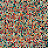 @BasicPixell's avatar