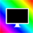 qe0asMdGZFc-channel-avatar-Black Screen