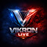 Vikron Live