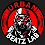 URBAN BEATZ LAB logo
