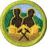 vKdpGPrqXfI-channel-avatar-MiningInSocietyMB