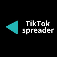 イマドキ！流行りのTikTok集アイコン画像