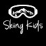 aWo8pE8JxFY-channel-avatar-Skiing With Kids