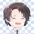 -87zpRZ11DE-channel-avatar-不知所措的周余