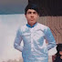 frOc--QMBuQ-channel-avatar-Adeel shoukat jutt