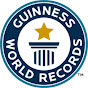 Genius World Records