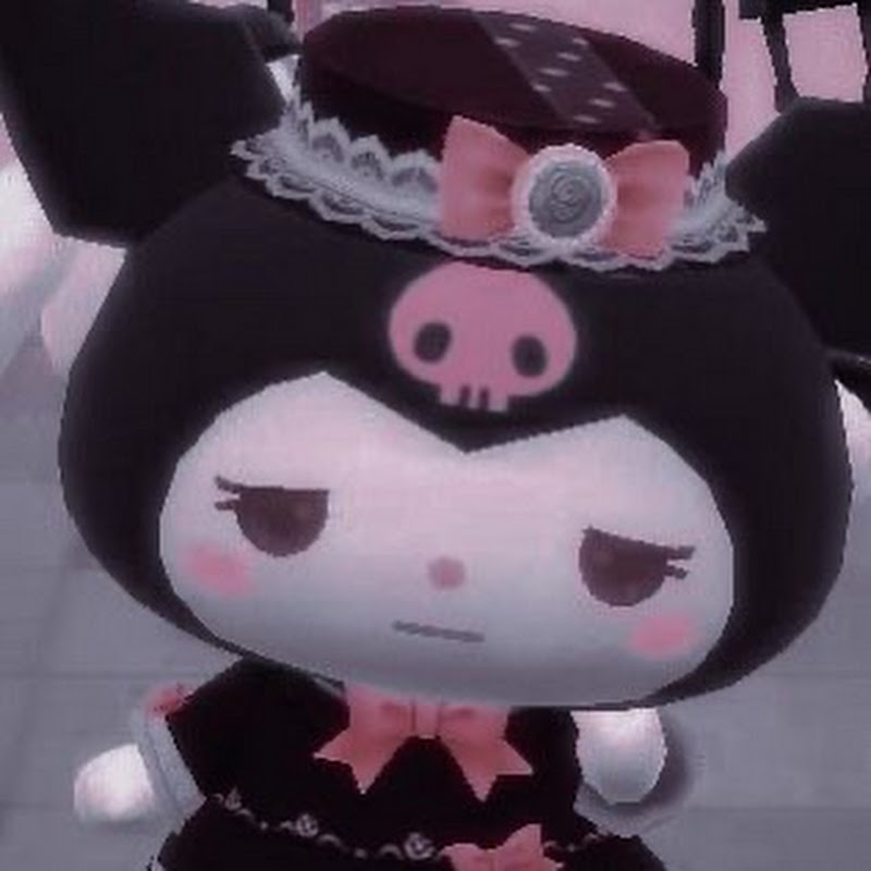 nana icon