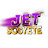 Jet Sosyete