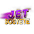 LUroO6rvAAo-channel-avatar-Jet Sosyete