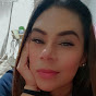 Aleortega86