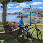 abhishek cruise vlogs