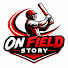 vUDo7xXpzJI-channel-avatar-On field story