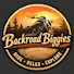 rXnGoUvDhFQ-channel-avatar-Backroad Biggies
